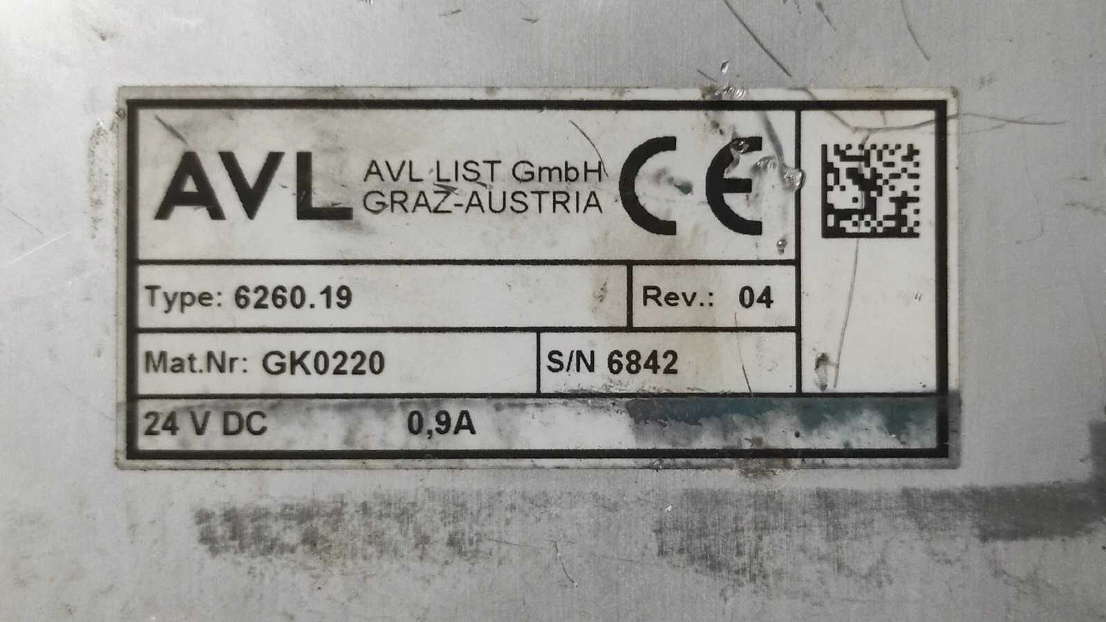 admin/uploads/uploads/Avl 6260.19 Control Module_2.webp